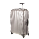 Samsonite,  , v22.015.304